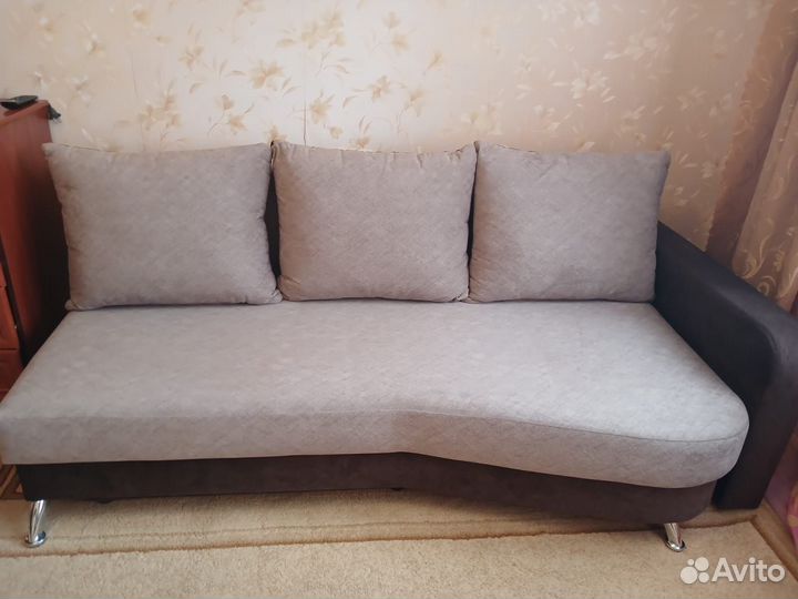 Продам диван