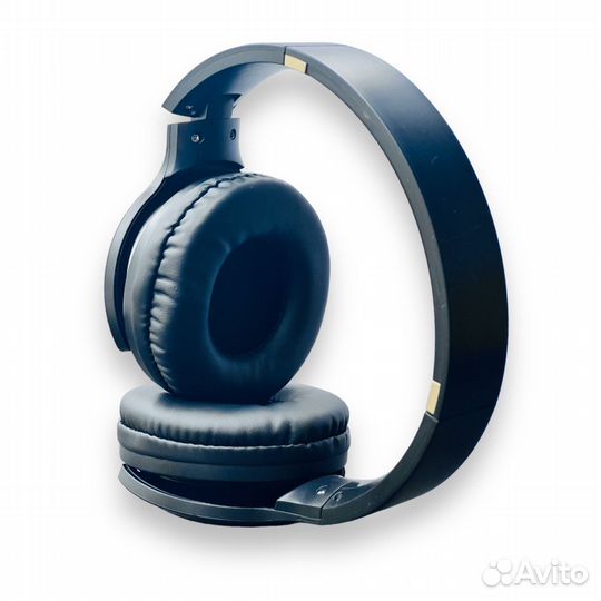Bluetooth гарнитура RKD-62 Black