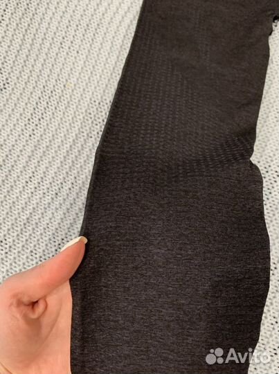 Спортивный костюмчик, размер S