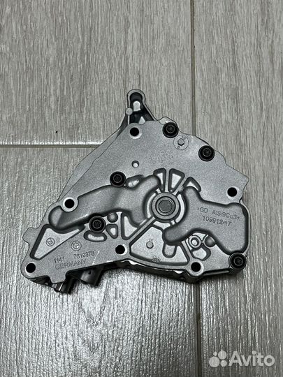 Маслянный насос N20 B20 BMW