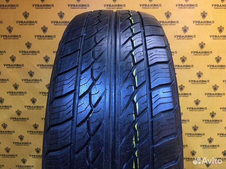 КАМА Кама-230 185/65 R14 86H