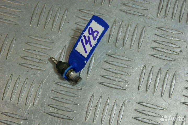 Датчик Yamaha FZR1000, 3GM