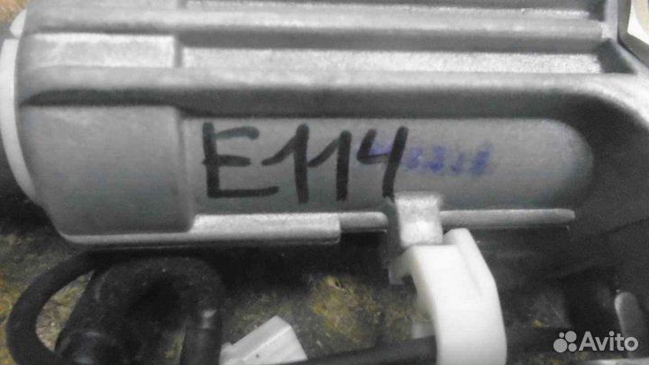 Колонка рулевая Hyundai Santa Fe 2 2.2 2006