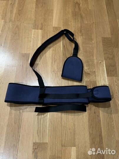 Бандаж для плеча и предплечья