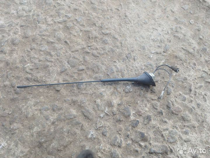 Антенна Chery Tiggo T11 2007 A157903010