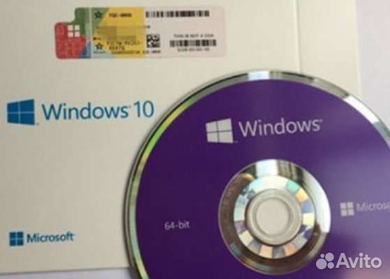 Ремонт компьютеров, ноутбуков с бесплатным выездом