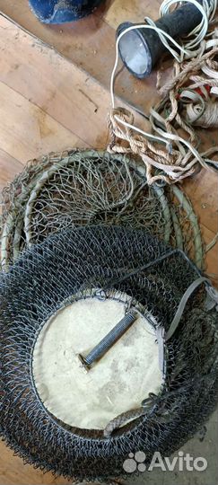 Хобби и отдых