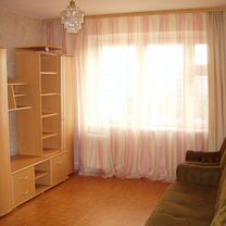 1-к. квартира, 42 м², 8/10 эт.