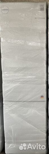 Холодильник Bosch VitaFresh новый