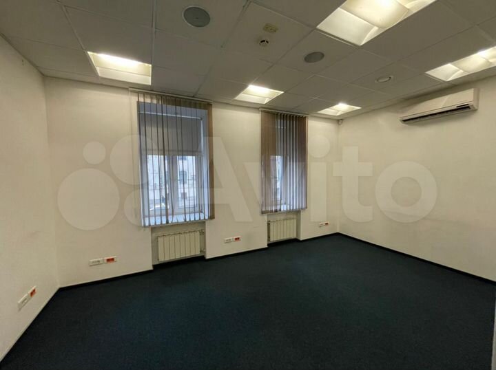 Продажа особняка 800 м2