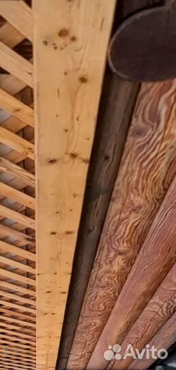 Пескоструй обработка 365 дней