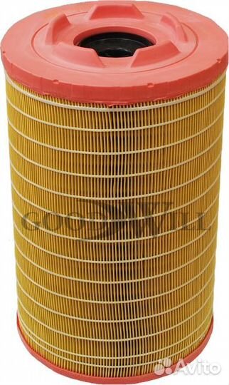 Фильтр воздушный