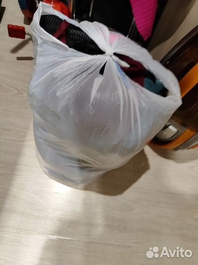 Вещи на девушку 44 размер