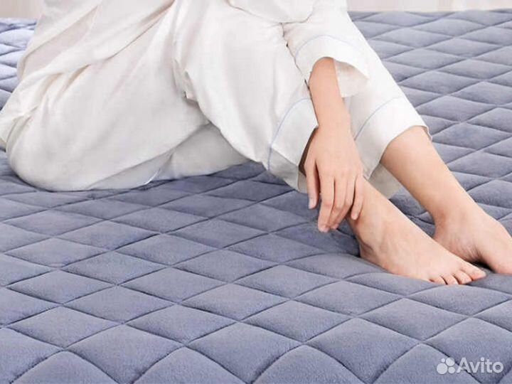 Матрас от производителя