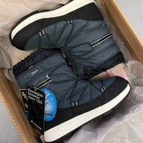 Зимние ботинки Viking Oksval Gtx 27,28,29,30-33