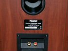Magnat Monitor Supreme 1000+SUB 301A+Center 250 объявление продам