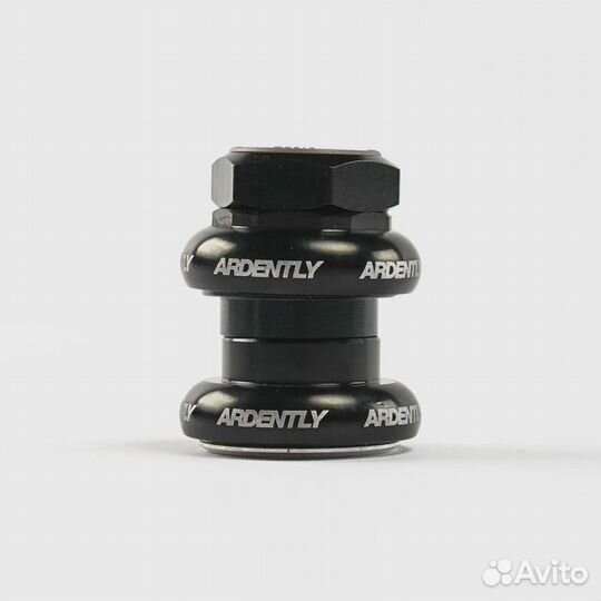 Рулевая колонка резьбовая Ardently