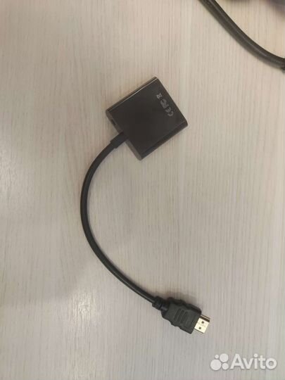 Монитор samsung syncmaster bx2340 23 дюйма