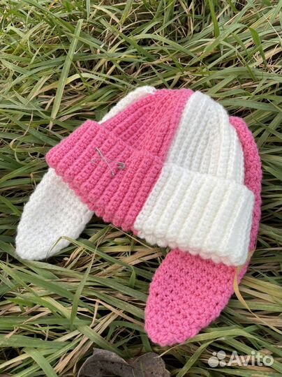 Кардиган женский