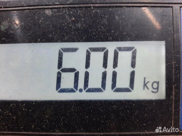 Стойка для Peugeot-Citroen C2