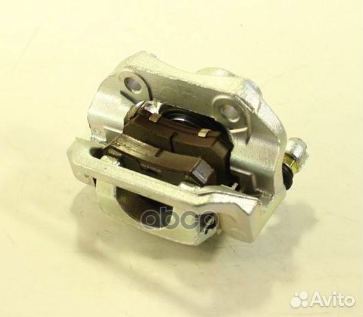 Суппорт тормозной EX4841009002 Mando