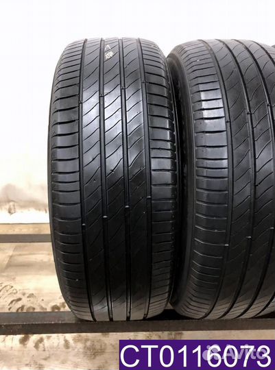 Michelin Primacy 3 ST 225/55 R18 98V