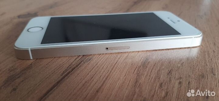 iPhone 5S, 32 ГБ