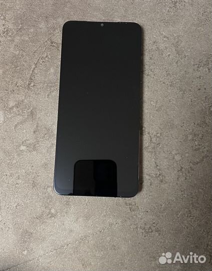 Стекло на redmi 9Т