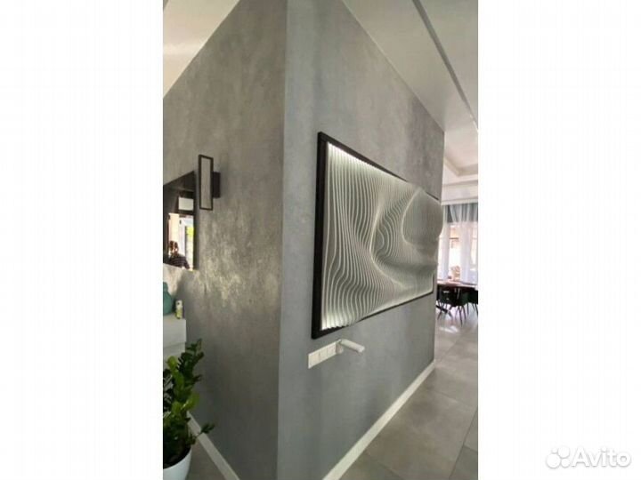 Стол под заказ см3299