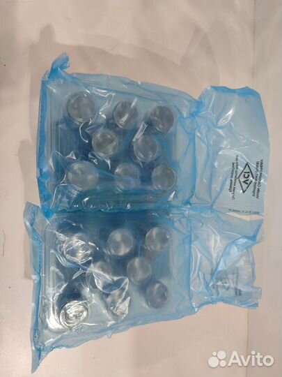 Гидрокомпенсаторы ваз 2112