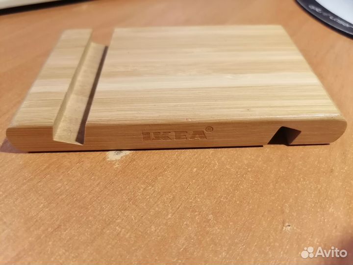 Подставка IKEA