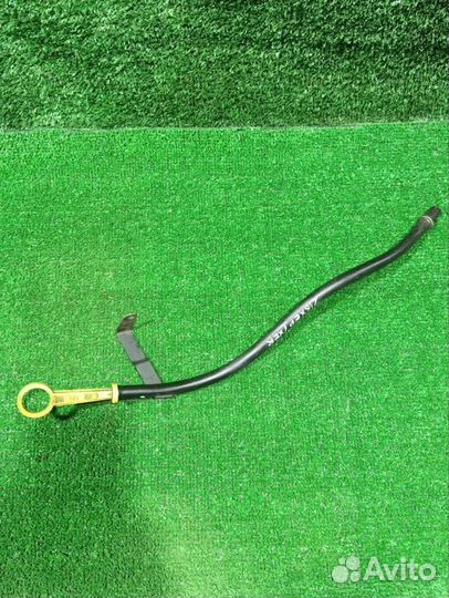 Щуп масляный Аstra Н (04-11) б/у (арт. 55262553)