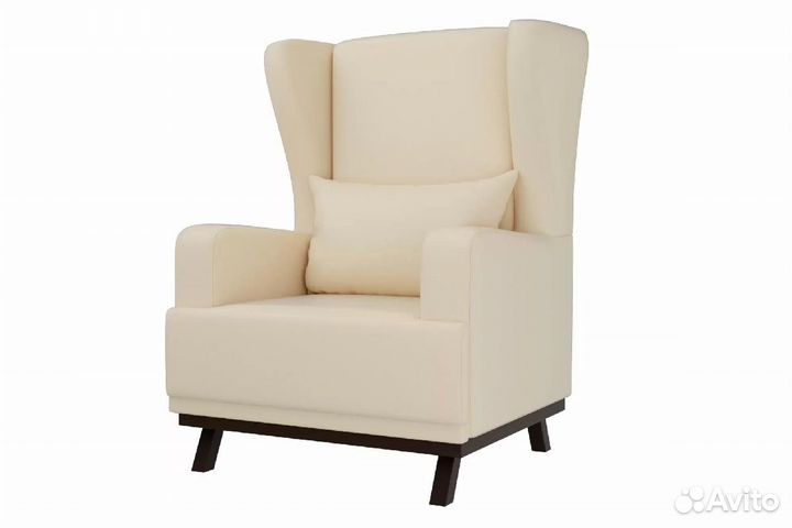 Кресло для отдыха 