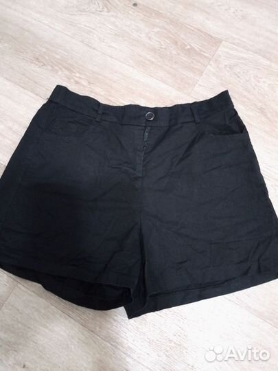 Шорты