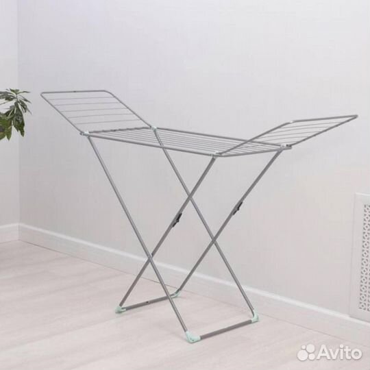 Сушилка для белья Nika 20м