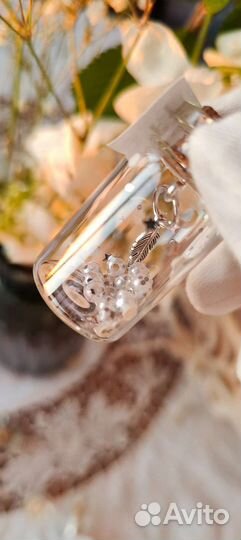 Таросики на крещение