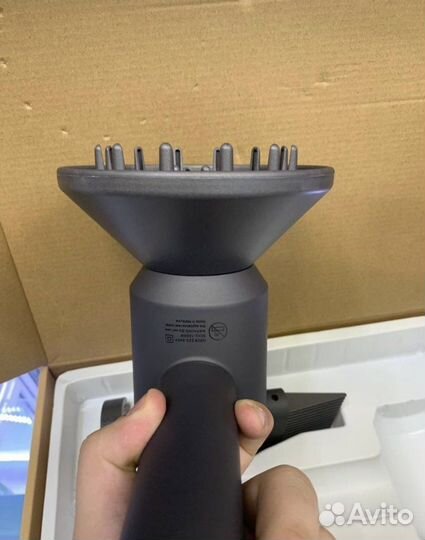 Фен dyson (Премиум качество)