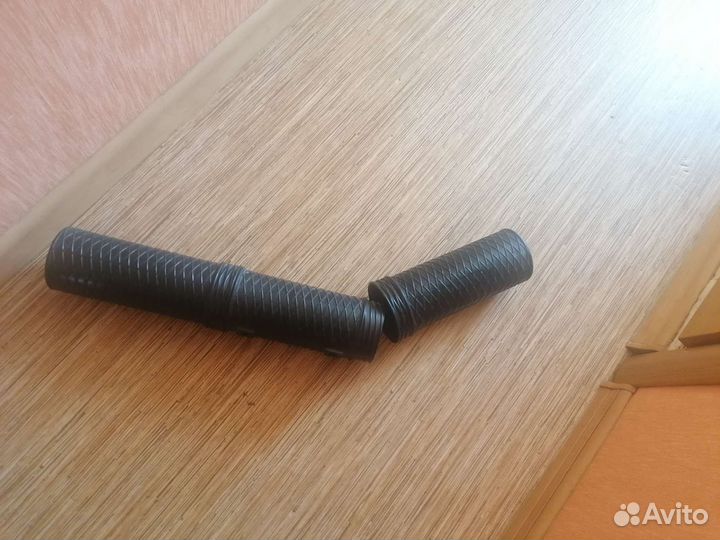 Тубус