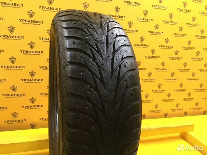Yokohama Ice Guard IG35 195/60 R15 92T