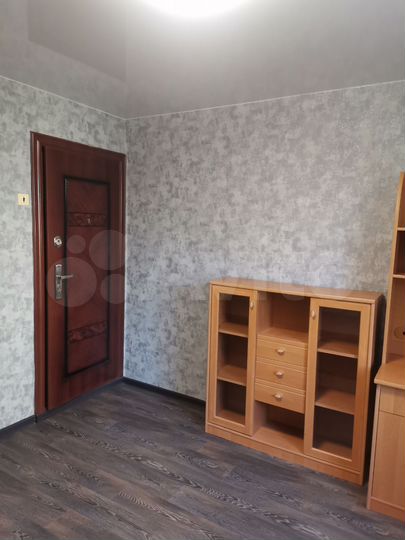 Комната 12 м² в 4-к., 3/9 эт.