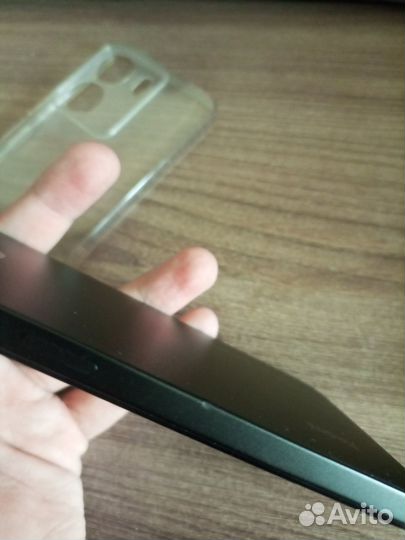 Xiaomi 13, 8/128 ГБ