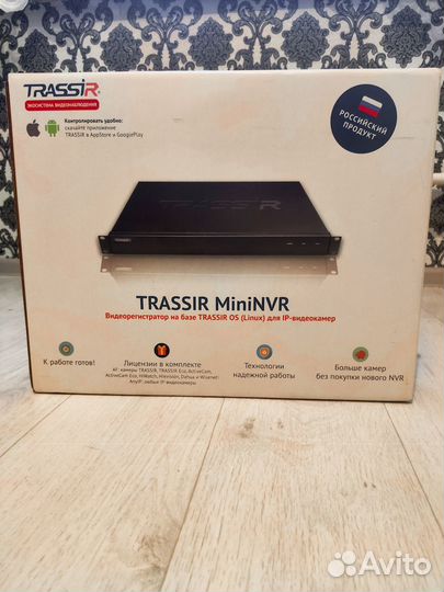 Продам видеорегистратор