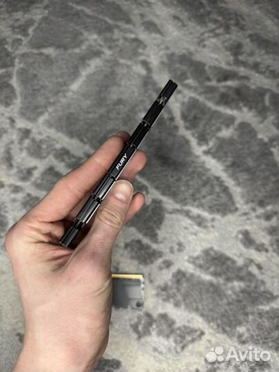 Kingston Fury Renegade DDR4 64GB