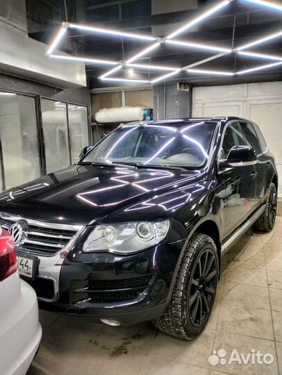 Помощник автомаляра