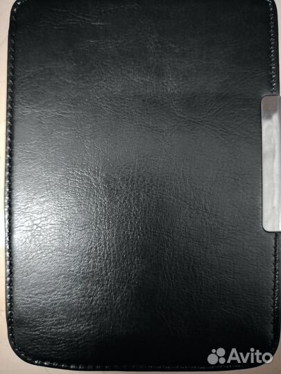 Pocketbook 515