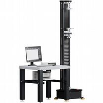 Универсальная машина испытательная до 10 кН, Москва