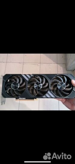 Ферма (в разбор или полностью)