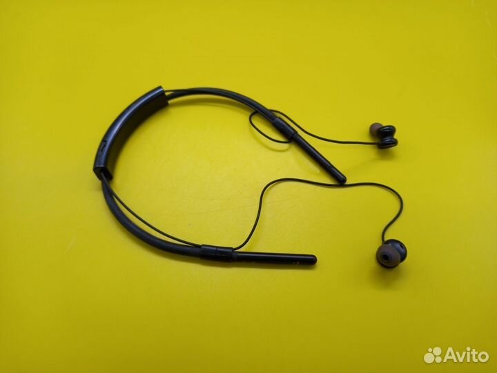 26963 Беспроводные наушники