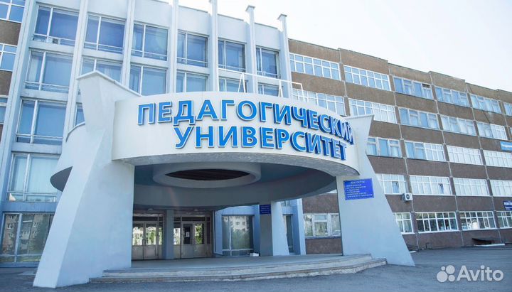 Помощь студентам, алтгпу, другие вузы, колледжи