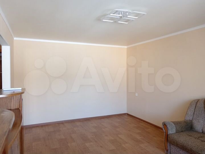 1-к. квартира, 39,5 м², 5/9 эт.